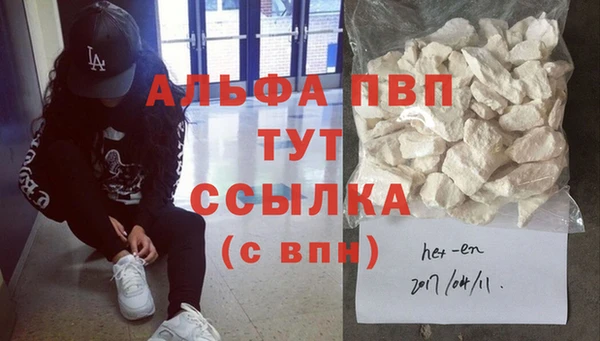 скорость Абдулино