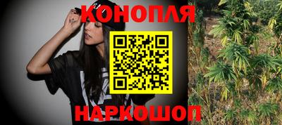гашик Ликино-Дулёво